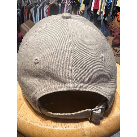 Adidas Men's Minnesota Turpin Baseball Hat - Picture 3 of 6